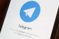 Telegram Premium resmi meluncur dengan ragam fitur eksklusif